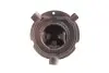 Автолампа H19 12V 60/55W PU43t-3 Pure Light WS Bosch (1 987 302 092) изображение 3