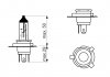 Автолампа галогенова 60/55W BOSCH 1 987 302 092 (фото 6)