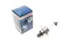 Автолампа Pure Light HS1 PX43t 35 W прозрачная Bosch (1987302104) изображение 1