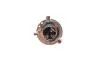 Автолампа Pure Light HS1 PX43t 35 W прозрачная Bosch (1987302104) изображение 3