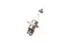 Автолампа Pure Light HS1 PX43t 35 W прозрачная Bosch (1987302104) изображение 4