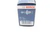 Автолампа Pure Light HS1 PX43t 35 W прозрачная Bosch (1987302104) изображение 5
