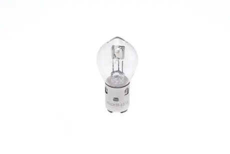 ЛАМПА Bosch 1 987 302 106