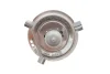 Автолампа H4 12V 60/55W P43t ULTRA WHITE Bosch (1 987 302 142) зображення 4
