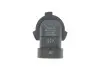 Фото Лампа накаливания HB3 12V 60W P20d PURE LIGHT (выр-во) Bosch (1 987 302 152) изображение 2
