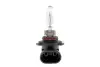 Фото Лампа накаливания HB3 12V 60W P20d PURE LIGHT (выр-во) Bosch (1 987 302 152) изображение 3