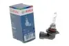 Фото Лампа накаливания HB3 12V 60W P20d PURE LIGHT (выр-во) Bosch (1 987 302 152) изображение 4