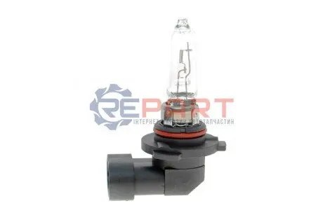 Лампа накаливания HB3 12V 60W P20d PURE LIGHT (выр-во) Bosch 1 987 302 152 Купить в Украине