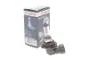 Фото Лампа (картон 1шт) HB4 12В 51Вт P22D Pure Light Bosch (1 987 302 153) зображення 1