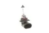 Фото Лампа (картон 1шт) HB4 12В 51Вт P22D Pure Light Bosch (1 987 302 153) зображення 3