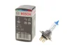 Автолампа H7 12V 55W PX26d Ultra White 4200K Bosch (1 987 302 172) изображение 2