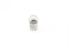 Фото Лампа (картон 10шт) R10W 12В 10Вт BA15S основна лампа Pure Light Bosch (1987302203) зображення 4
