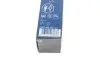 Фото Автолампа Pure Light R5W BA15s 5 W Bosch (1987302204) изображение 4