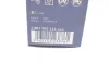 Автолампа PY21W BAU15s 21 W Bosch (1987302213) изображение 3