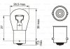 Автолампа Pure Light R2 BA15s 18 W BOSCH 1987302214 (фото 1)