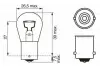 Автолампа Pure Light R2 BA15s 18 W Bosch (1987302214) изображение 1