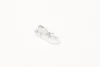Фото Автолампа Pure Light W2W W2,1x9,5d 2 W Bosch (1987302223) изображение 1