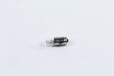 Лампа (відпуск. 1шт) W2W 12В 2Вт Pure Light Bosch 1987302224 Купити в Україні