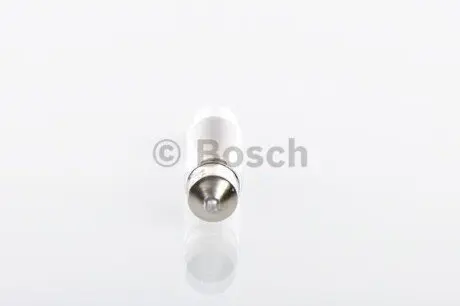 Автолампа Pure Light C10W SV8,5-8 10 W Bosch 1987302228 Купить в Украине