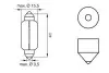 ЛАМПА STANDARD 12V WV Bosch (1 987 302 229) изображение 5