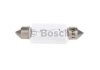 Автолампа Bosch Pure Light C21W SV8,5-8 21 W 1987302230