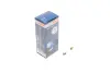 Автолампа Pure Light C21W SV8,5-8 21 W Bosch (1987302230) изображение 1