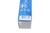 Автолампа Pure Light C21W SV8,5-8 21 W Bosch (1987302230) изображение 5