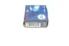 Фото Лампа накаливания 12V 10W BA9s PURE LIGHT (выр-во) Bosch (1 987 302 233) изображение 6