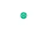 Фото Лампа панелі приладів (відпуск. 1шт) PBX4 12В 2Вт Pure Light Bosch (1987302236) зображення 5