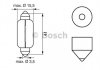 Автолампа 15W BOSCH 1987302238 (фото 1)