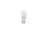 Автолампа Pure Light W21W W2,1x9,5d 21 W прозрачная Bosch (1987302249) изображение 2