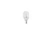 Автолампа Pure Light W21W W2,1x9,5d 21 W прозрачная Bosch (1987302249) изображение 3