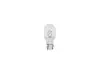 Автолампа Pure Light W21W W2,1x9,5d 21 W прозрачная Bosch (1987302249) изображение 4