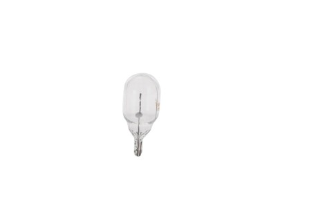 Автолампа Pure Light W21W W2,1x9,5d 21 W прозрачная BOSCH 1987302249