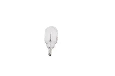 Автолампа Pure Light W21W W2,1x9,5d 21 W прозрачная Bosch 1987302249