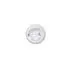 Автолампа Pure Light W21W W2,1x9,5d 21 W прозрачная Bosch (1987302249) изображение 5