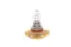Фото Автолампа PS19W 12V 19W PG20/1 Pure Light WS Bosch (1987302266) зображення 1