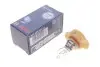 Фото Автолампа PS19W 12V 19W PG20/1 Pure Light WS Bosch (1987302266) зображення 2