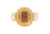 Фото Автолампа PS19W 12V 19W PG20/1 Pure Light WS Bosch (1987302266) зображення 3
