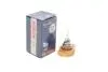 BOSCH Pure Light Лампа накаливания PS24W 12V 24W Bosch (1987302269) изображение 2