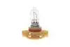 BOSCH Pure Light Лампа накаливания PS24W 12V 24W Bosch (1987302269) изображение 3