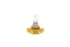 Фото Лампа (картон 1шт) PSX24W 12В 24Вт PG20/7 Pure Light Bosch (1 987 302 271) зображення 5