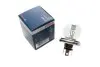 Автолампа R2 24V 55/50W P45t Trucklight Bosch (1 987 302 421) изображение 1