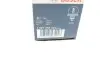 Автолампа R2 24V 55/50W P45t Trucklight Bosch (1 987 302 421) изображение 2