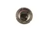Автолампа R2 24V 55/50W P45t Trucklight Bosch (1 987 302 421) изображение 3