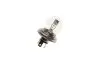 Автолампа R2 24V 55/50W P45t Trucklight Bosch (1 987 302 421) изображение 4