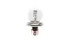 Автолампа R2 24V 55/50W P45t Trucklight Bosch (1 987 302 421) изображение 5