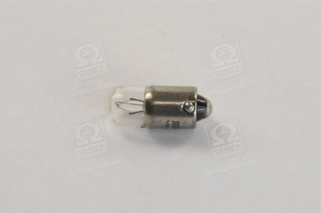 Лампа STANDARD 24V WV BOSCH 1987302508