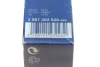Автолампа 24V 3W BA7s (знято з постачання) Bosch (1 987 302 520) зображення 5