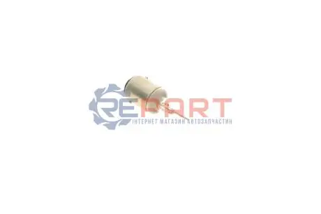 Лампа P21W 24В 21Вт BA15D Bosch 1987302532 Купити в Україні